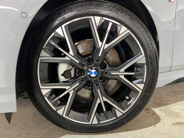 BMW 120 48V MSport "18 M Sport /LED/PARK/TELECAM/CAR PLAY