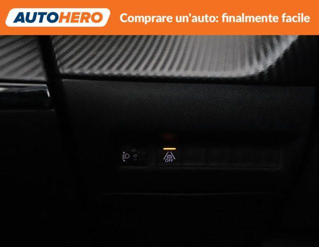 PEUGEOT 2008 PureTech 100 S&S Active Pack
