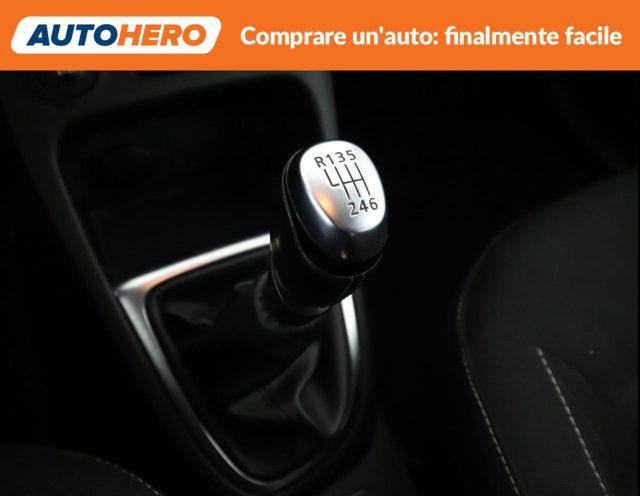RENAULT Captur TCe 130 CV FAP Sport Edition