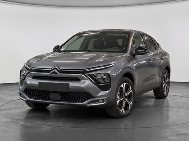 CITROEN C5 X - C5 X 1.2 puretech Plus s&s 130cv eat8