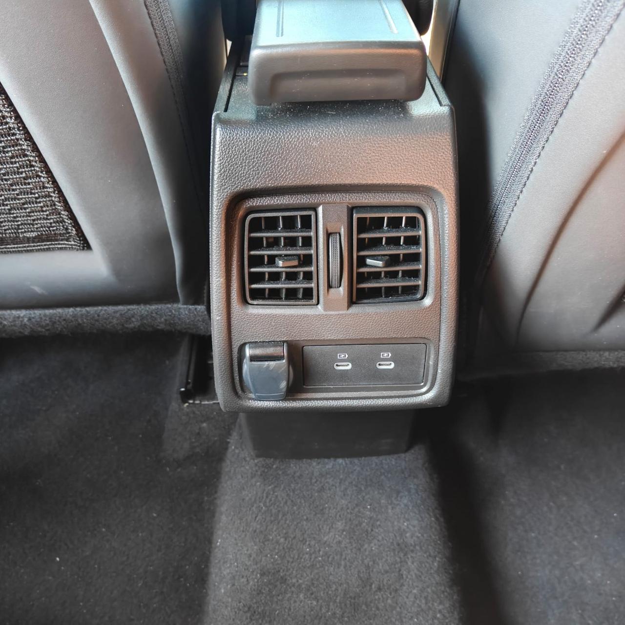 Renault Captur 1.0 tce Techno 90cv