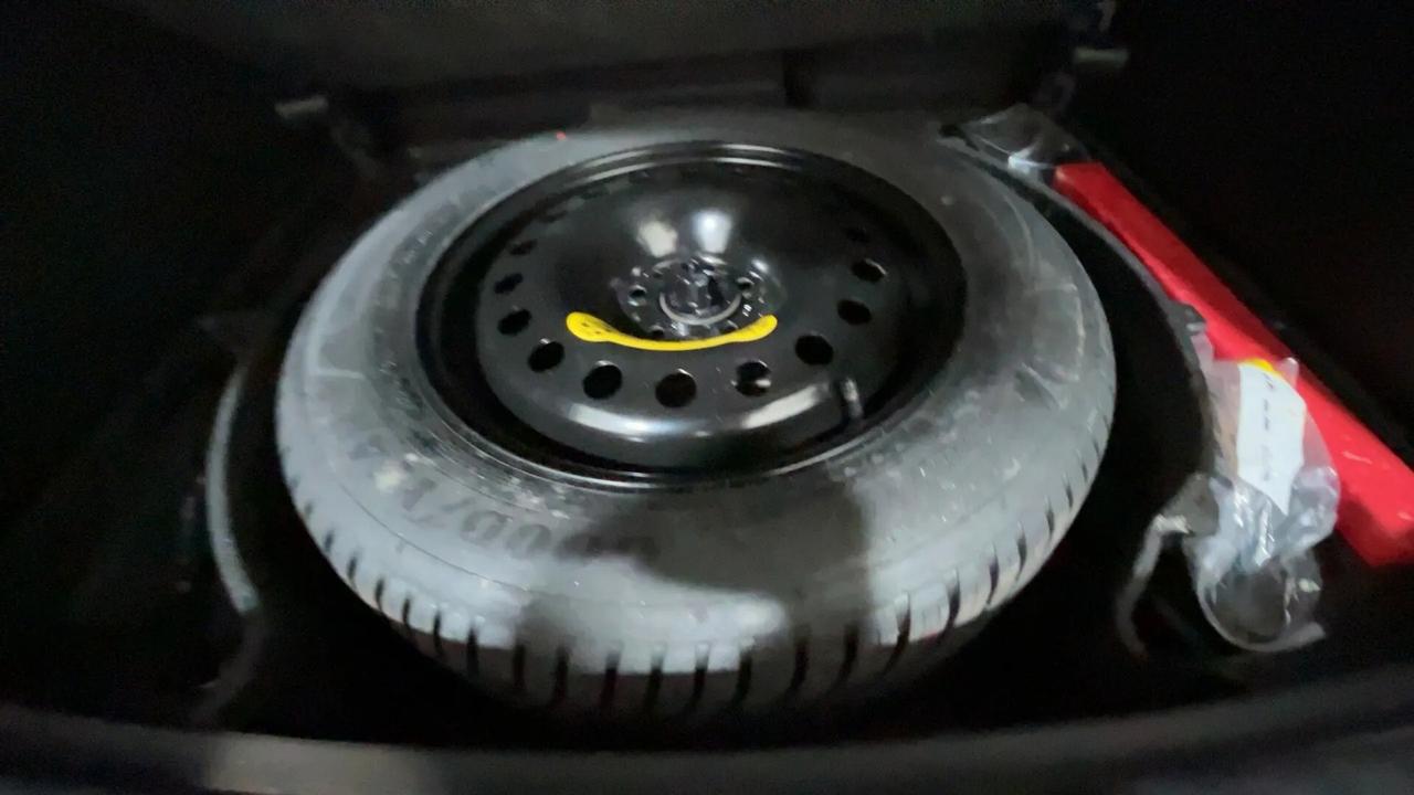 Jeep Compass 1.6 MJ 130CV S PREZZO VERO