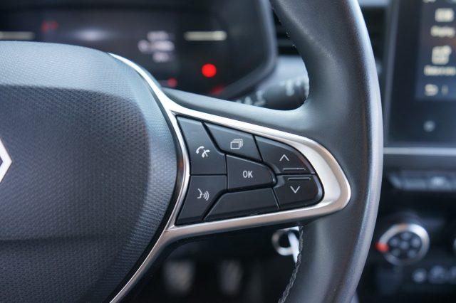 RENAULT Clio TCe 90 CV 5 porte Evolution