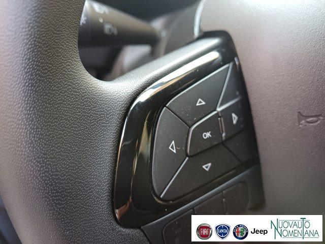 FIAT Panda 1.0 FireFly S&S Hybrid Pop Km0 VETTURA NUOVA