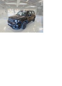 Jeep Renegade 1.6 Mjt 130 CV Limited ( Finanziabile )