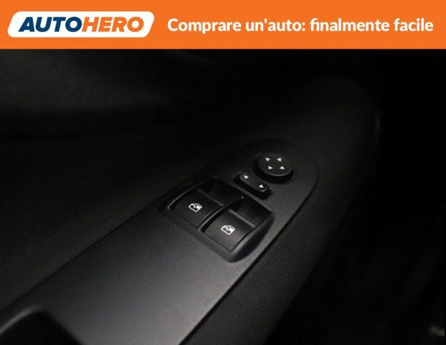 FIAT Punto 1.3 MJT II S&S 85 CV 5 porte ECO Street