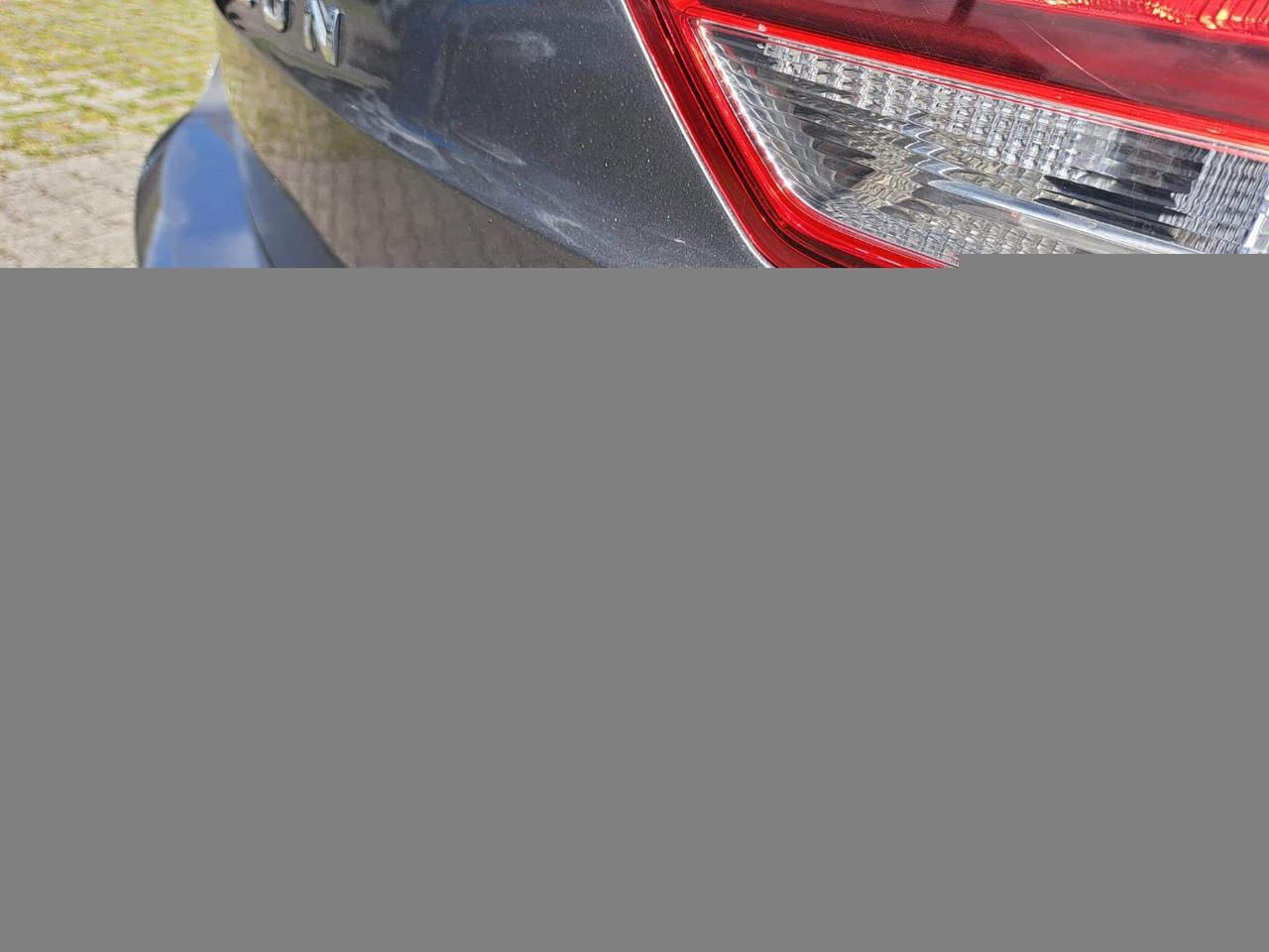 SEAT Leon 2.0 TDI 184 CV DSG ST S/S FR