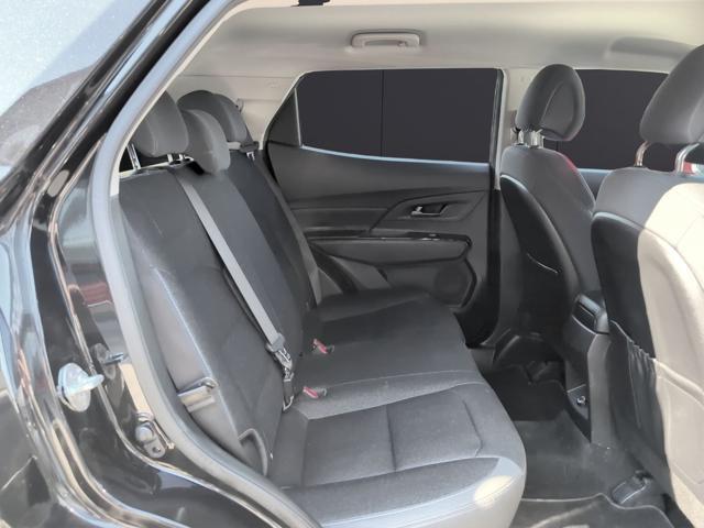 SSANGYONG Korando 1.6 Diesel 2WD Icon