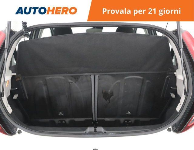 TOYOTA Aygo Connect 1.0 VVT-i 72 CV 5 porte x-fun