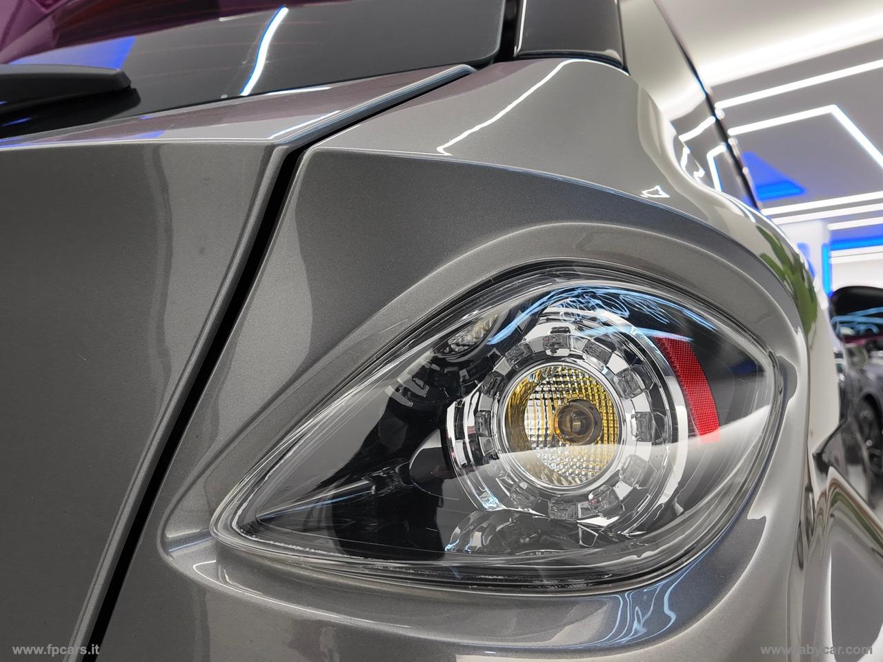 CHATENET CH46 Sport Line