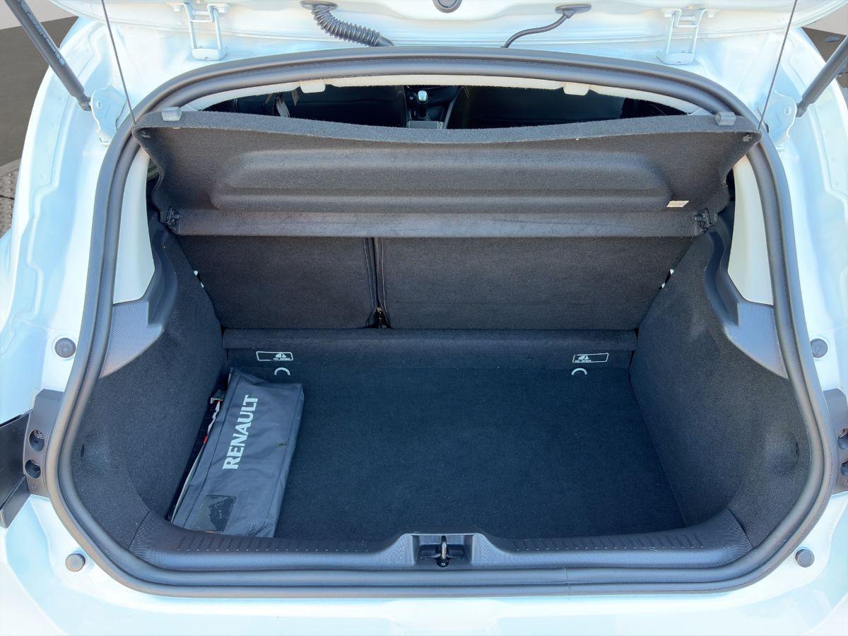 RENAULT - Clio - 1.5 dCi 8V 90 CV S&S 5p. Energy