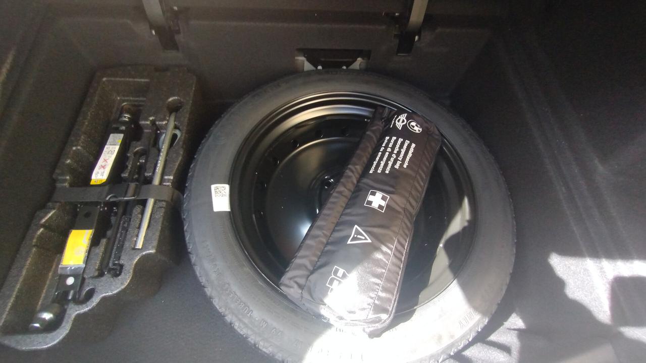 Bmw 216 216i Active Tourer Automatica