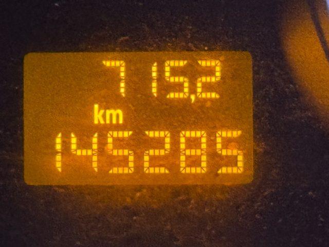 OPEL Corsa 1.2 5 porte Cosmo