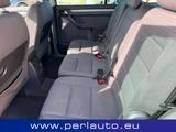 Volkswagen Touran 1.9 TDI 101CV Trendline 7 Posti