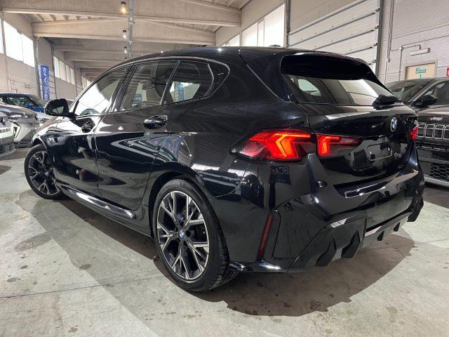 BMW 120 48V MSport "18 M Sport /LED/PARK/TELECAM/CAR PLAY