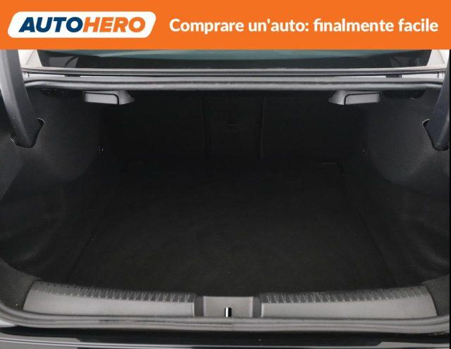 MERCEDES-BENZ CLA 180 d Sport