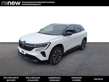 RENAULT Austral E-Tech full hybrid 200 TECHNO