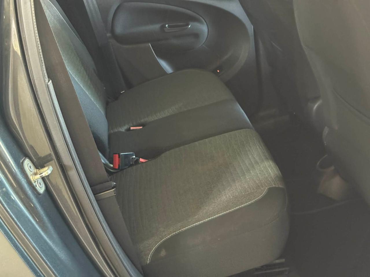 Citroen C3 Picasso BlueHDi EURO6 GIOIELLINO