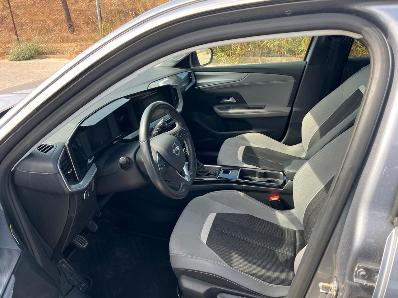 Opel Mokka 1.5 diesel Elegance