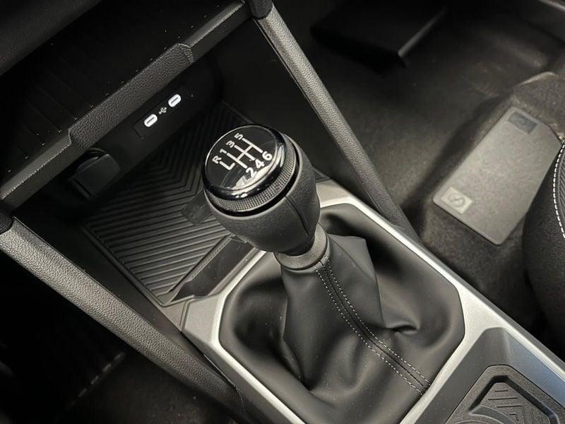 Dacia Duster Duster Tce 130 CV MHEV Journey 4x4 - PROMO SIRONIAUTO+