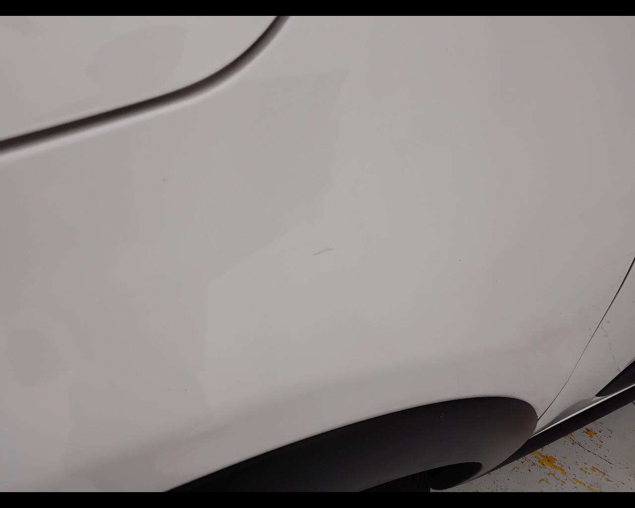 CITROEN C3 III 2017 - C3 1.2 puretech Shine 82cv