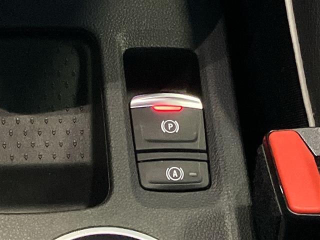 RENAULT Captur 1.6 E-TECH Plug-in Hybrid 160cv Intens Auto