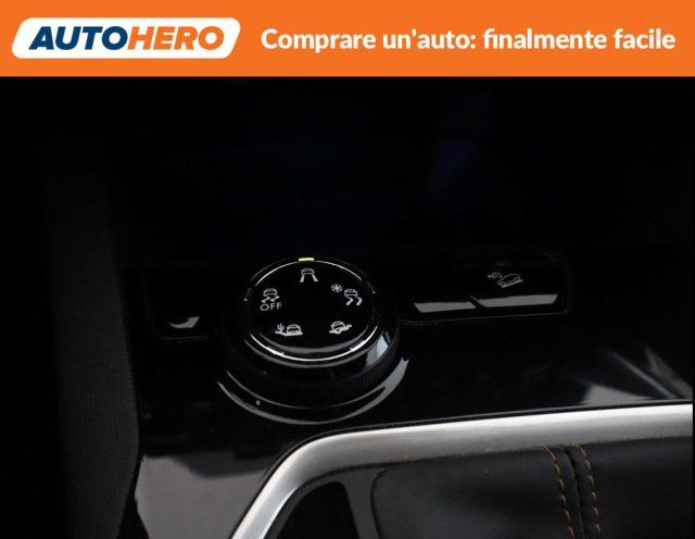 PEUGEOT 3008 BlueHDi 130 S&S GT Line