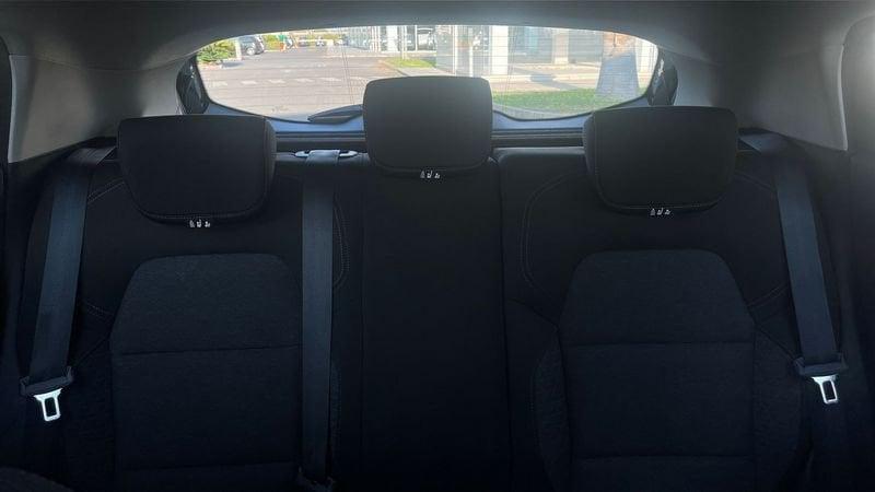 Renault Clio 5 Porte 1.0 TCe GPL Zen my21