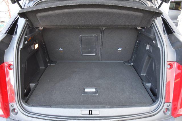 PEUGEOT 3008 BlueHDi 130 S&S GT *Navi,Sensori,LED*