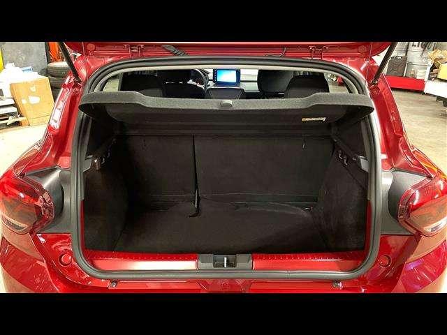 Dacia Sandero Streetway 1.0 sce Comfort 65cv