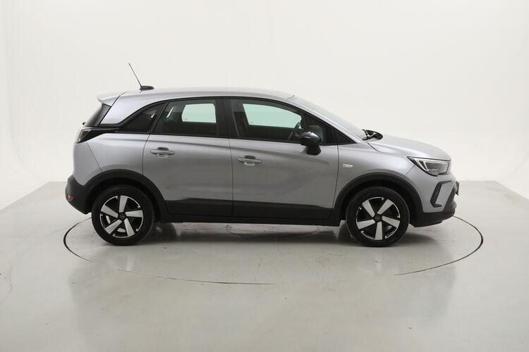 Opel Crossland Edition BR586600 1.5 Diesel 110CV