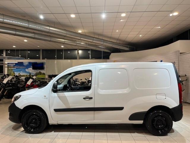 Mercedes-Benz Citan 1.5 111 CDI S&S Furgone ExtraLong *NETTO IVA*