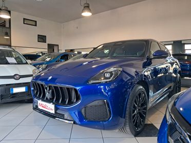 Maserati Grecale MHEV 330 cv AWD Modena