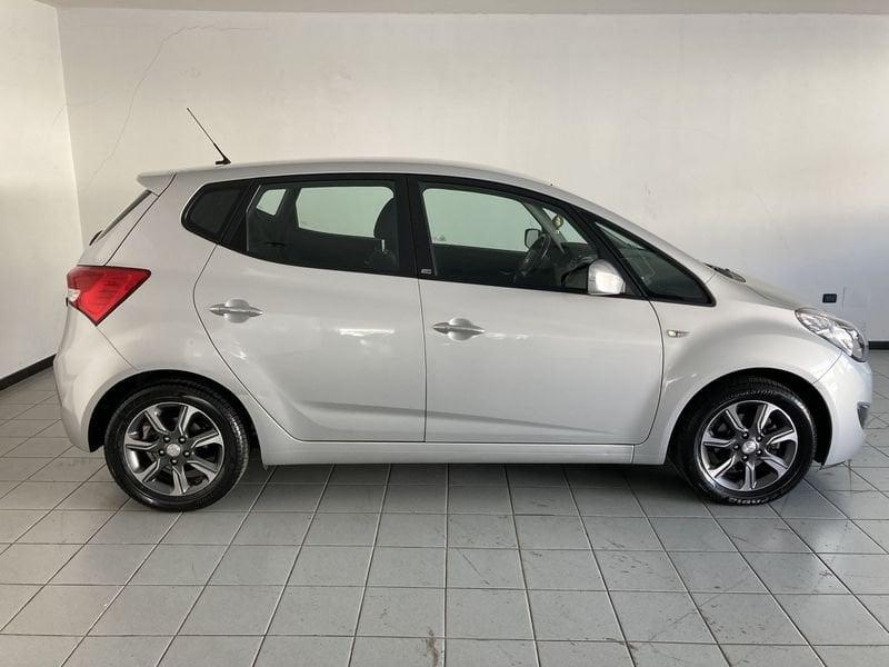Hyundai i20 i20N 1.6 T-GDI MT N-Performance
