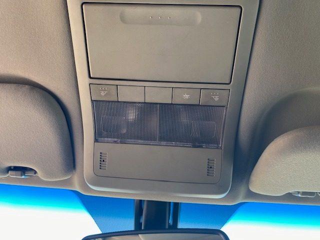 CHEVROLET Captiva 2.2 VCDi 184CV aut. 4WD "GANCIO TRAINO-7 POSTI"