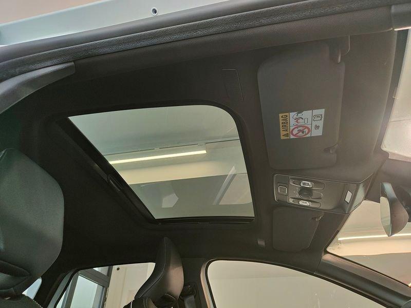 Mitsubishi ASX II 2025 ASX1.6HEV Inst AT 69/105kw M25