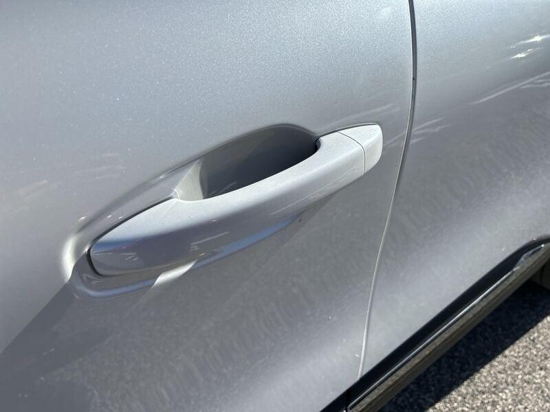 Renault Arkana 2021 1.6 E-Tech full hybrid Techno 145cv