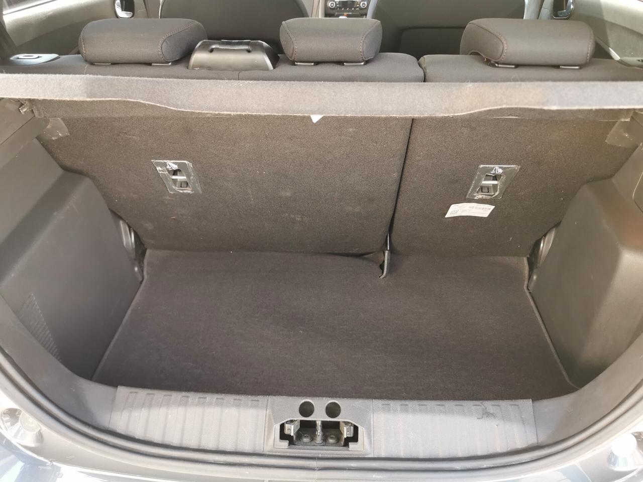 Ford Ka 1.2 85cv Start&Stop Active