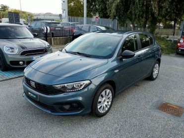 FIAT Tipo Tipo 1.5 Hybrid DCT 5 porte