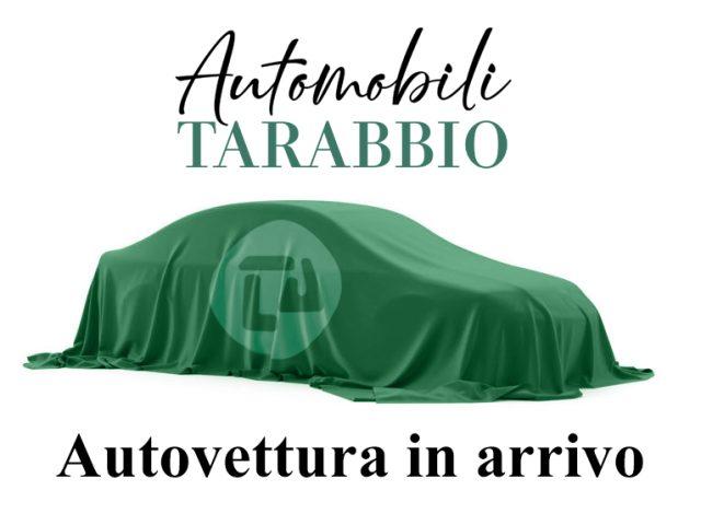 BMW 118 MSPORT PRO AUTO - KM 19.000 - NO OBBLIGO FINANZIAM