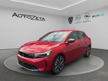 Opel Corsa 1.2 100 CV aut. GS