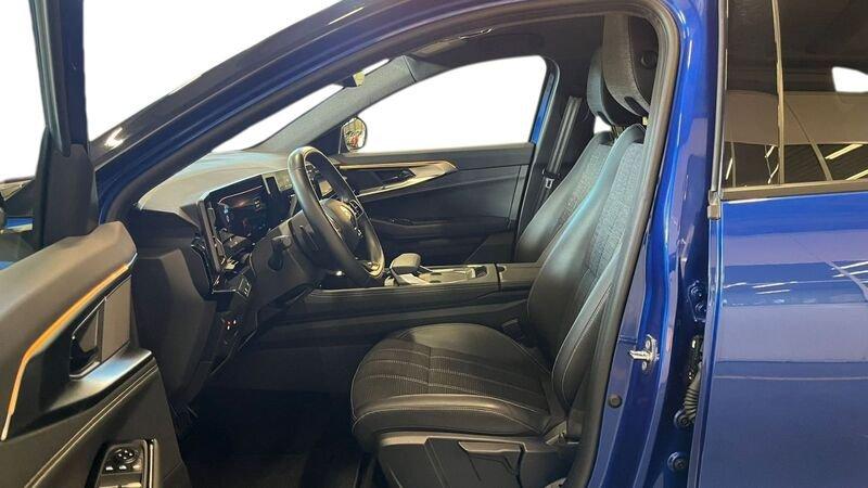 Renault Austral 1.2 E-TECH HEV 200 TECHNO AT