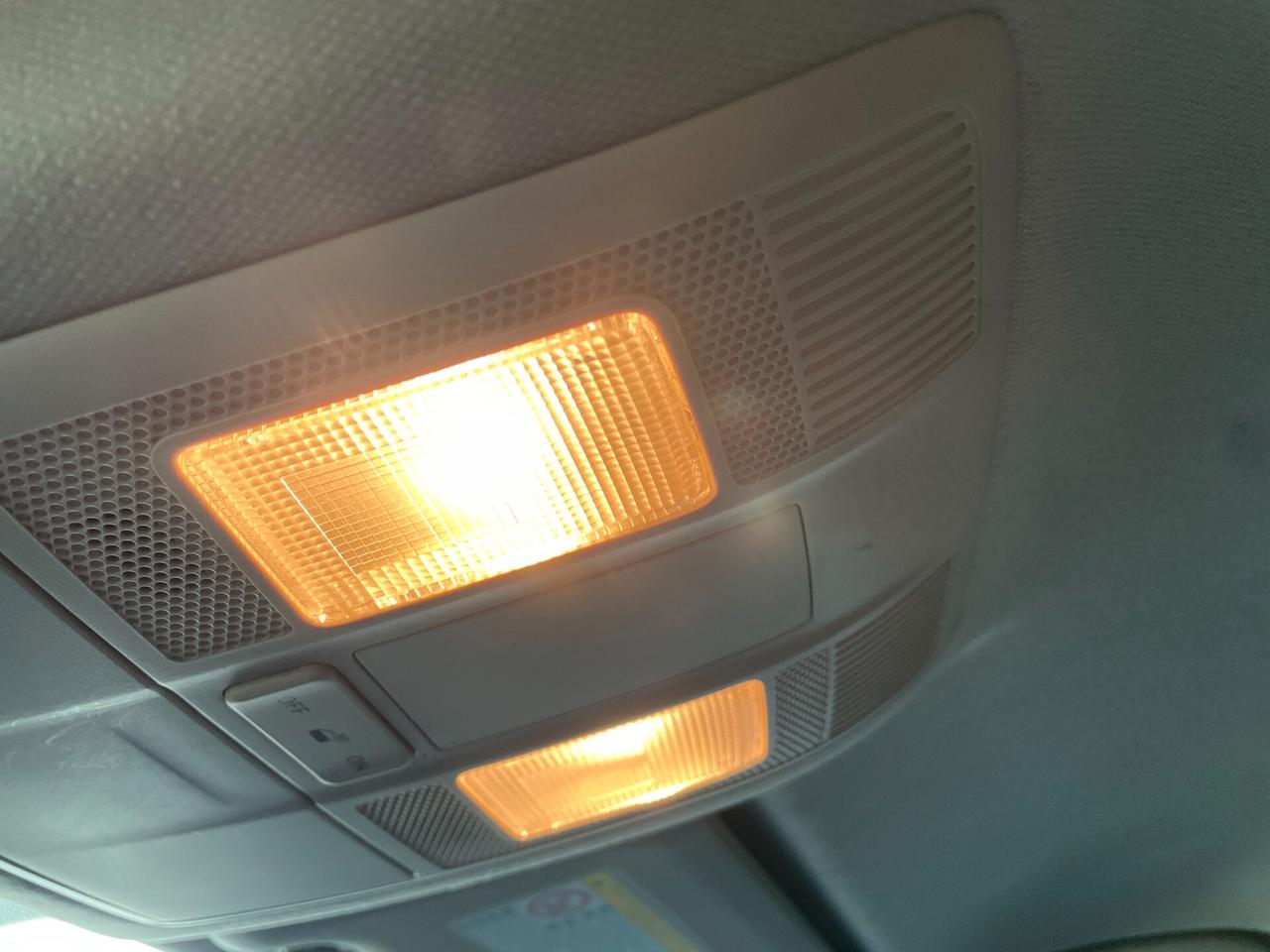 Mazda CX-5 TAGLIANDI - GANCIO TRAINO