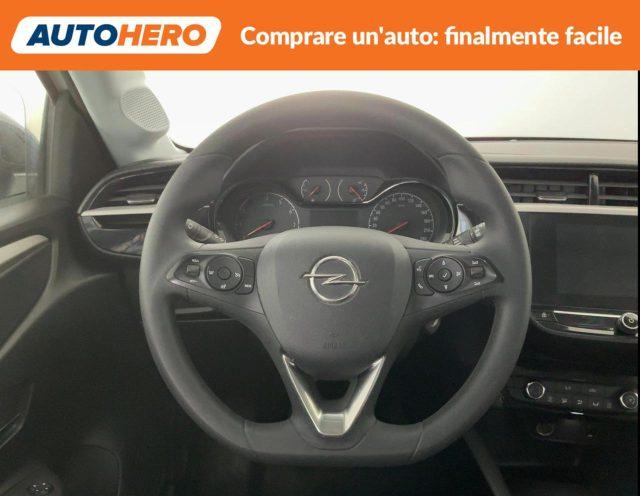 OPEL Corsa 1.2 100 CV Edition