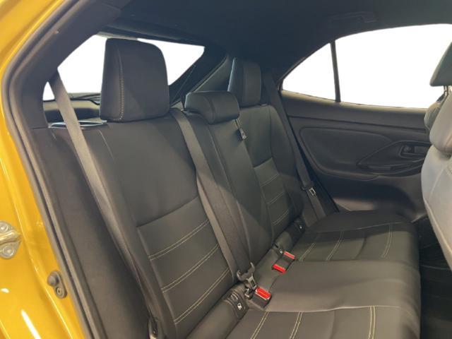 TOYOTA Yaris Cross 1.5 Hybrid 5p. E-CVT Premiere