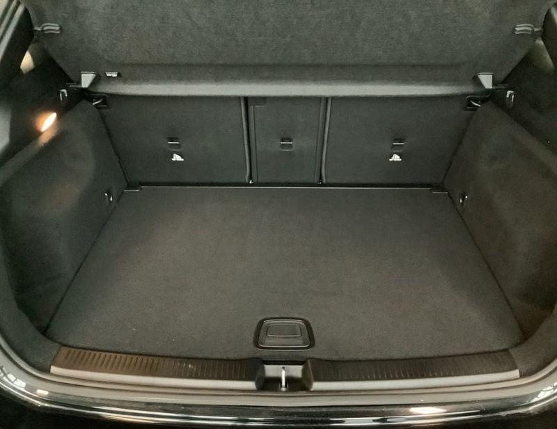 Mercedes-Benz Classe B 180d Automatic AMG Line Advanced Plus Digital Edition