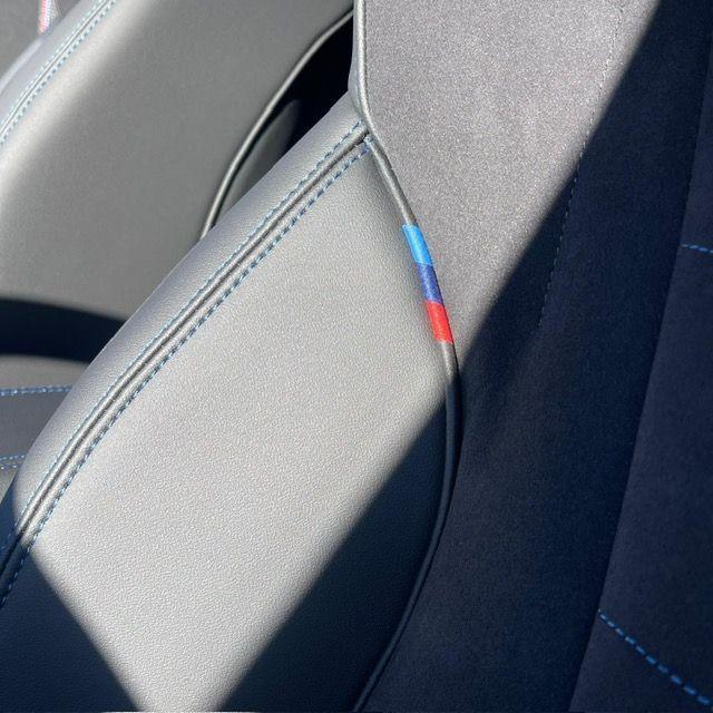 BMW - X2 - sDrive 20d Msport Pro KM ZERO 12/2025