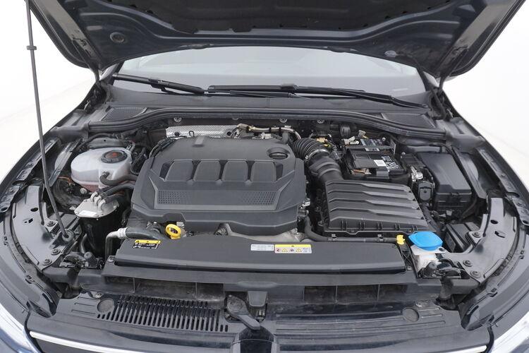 Volkswagen Golf Life DSG BR331271 2.0 Diesel 116CV