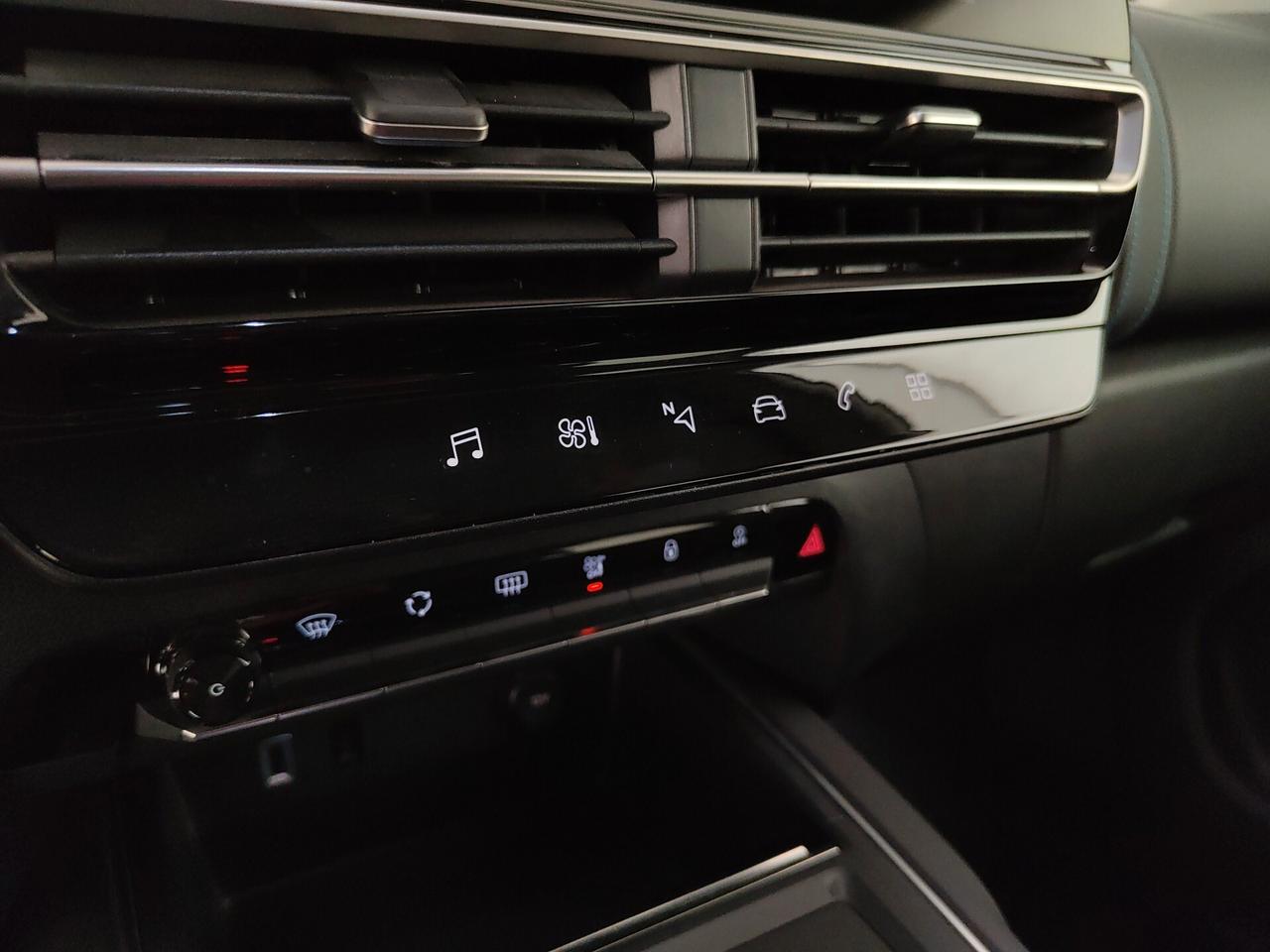 Citroen C5 Aircross BlueHDi 130 S&S EAT8 Max