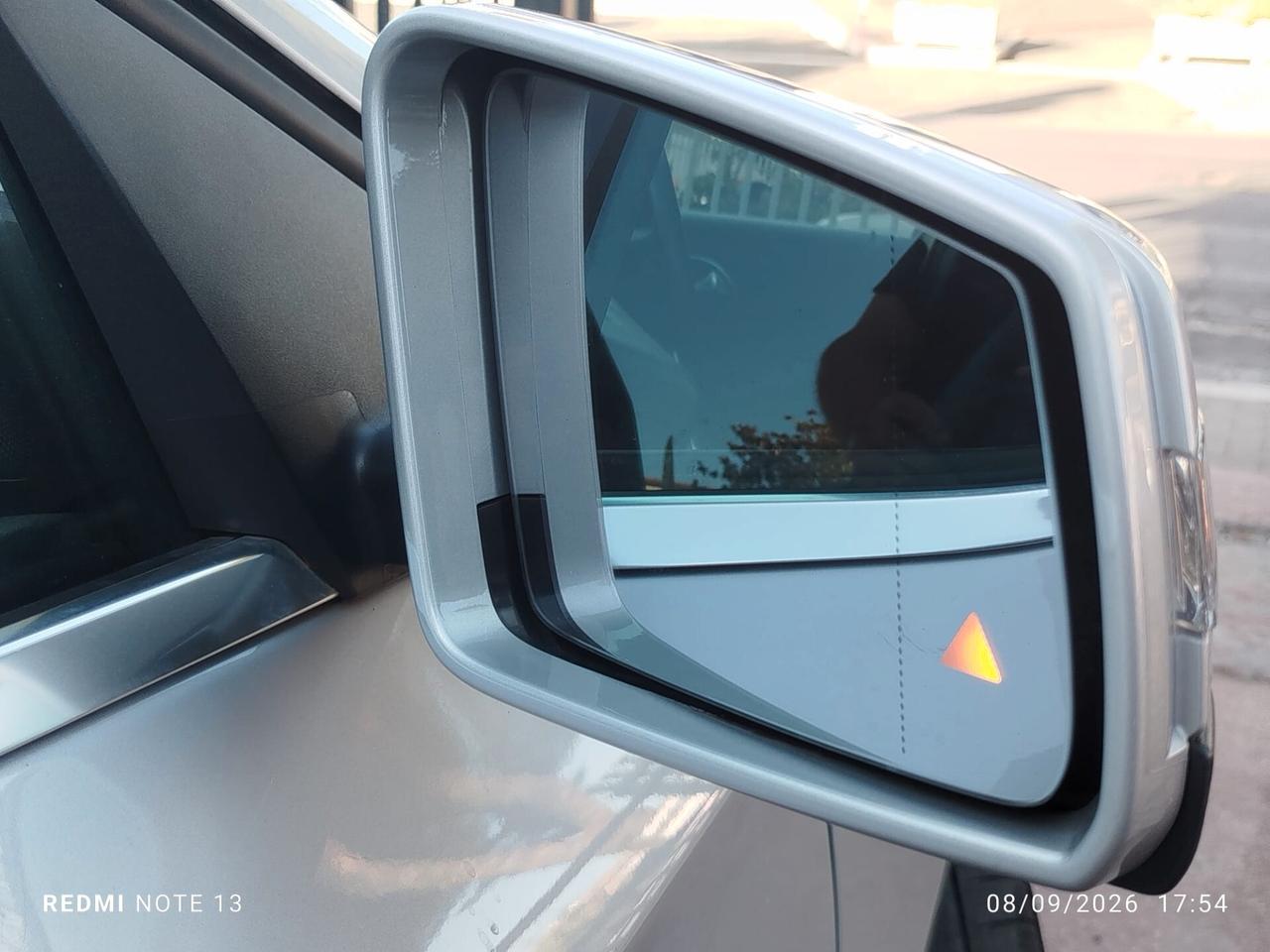 A 180d SPORT UNIPRO*PREZZO VERO* TAGLIANDI CERTI